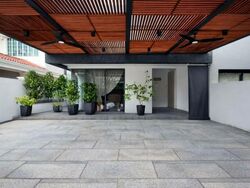 Frankel Estate (D15), Semi-Detached #547720271